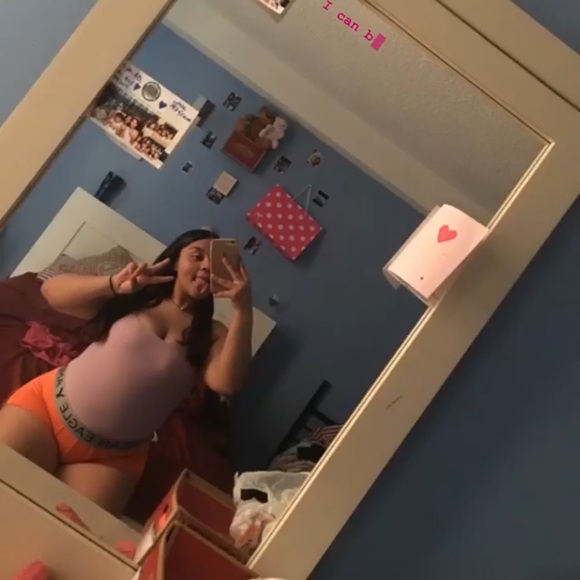 ariannachancy22